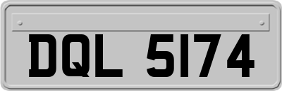 DQL5174