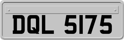 DQL5175