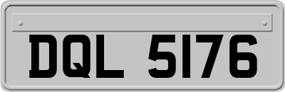 DQL5176