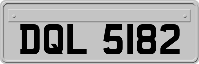 DQL5182