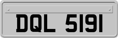 DQL5191