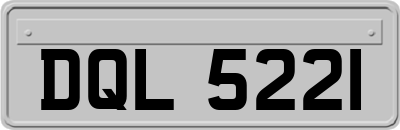 DQL5221