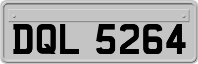 DQL5264
