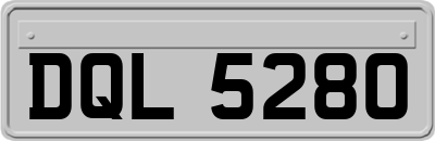 DQL5280
