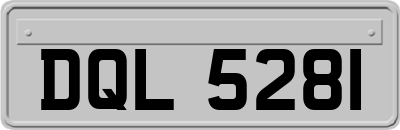 DQL5281