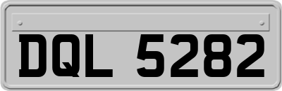 DQL5282
