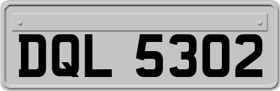 DQL5302