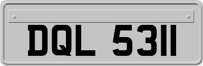 DQL5311