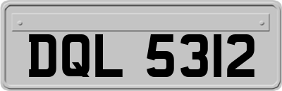 DQL5312