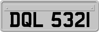 DQL5321