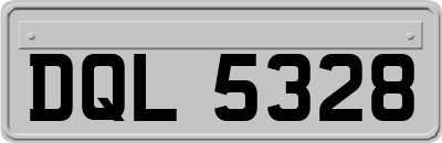 DQL5328