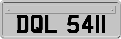 DQL5411