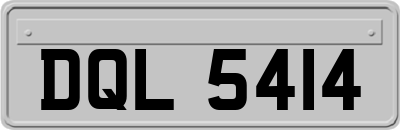 DQL5414