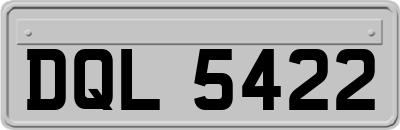 DQL5422