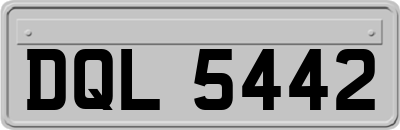 DQL5442