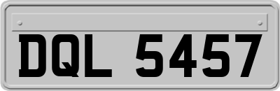 DQL5457