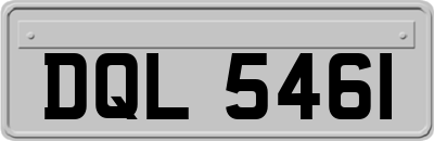 DQL5461