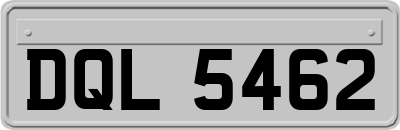 DQL5462