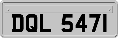 DQL5471