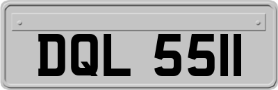 DQL5511