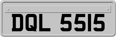 DQL5515
