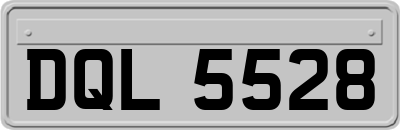 DQL5528