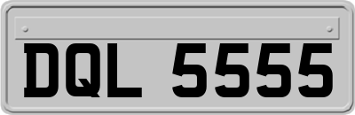 DQL5555