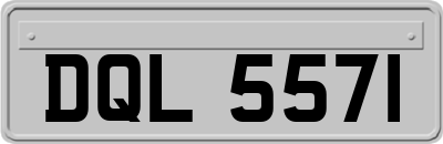 DQL5571