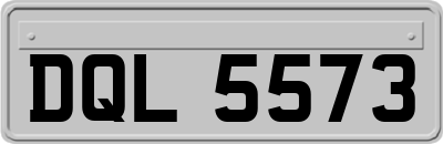 DQL5573