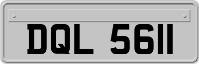 DQL5611