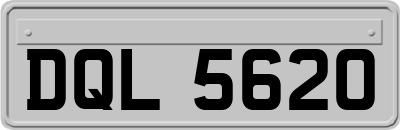 DQL5620