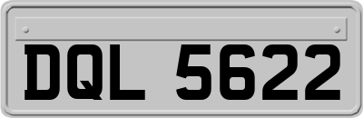 DQL5622