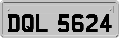 DQL5624