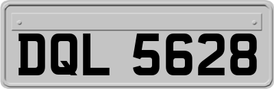 DQL5628