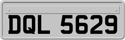DQL5629