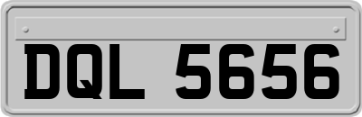 DQL5656