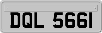 DQL5661