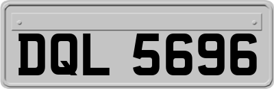 DQL5696