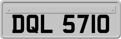DQL5710