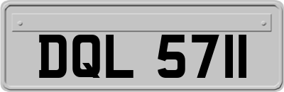 DQL5711