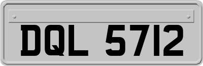 DQL5712