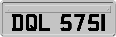 DQL5751