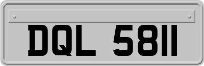 DQL5811