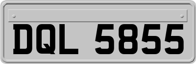 DQL5855