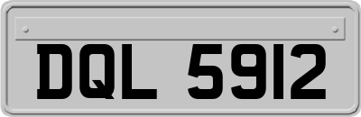 DQL5912