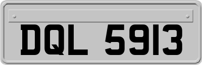 DQL5913