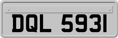 DQL5931