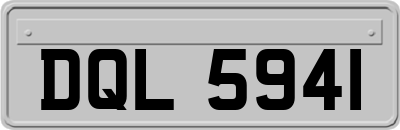 DQL5941