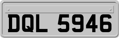 DQL5946