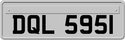 DQL5951